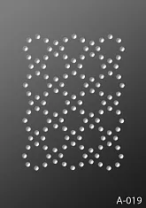 019