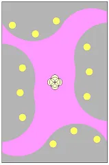 Вариант 33
