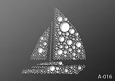016