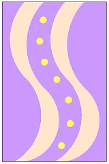 Вариант 28