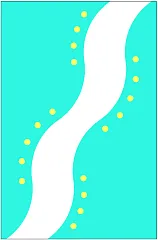 Вариант 52