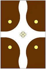 Вариант 45