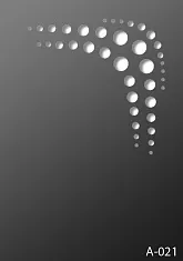 021