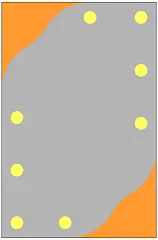 Вариант 46