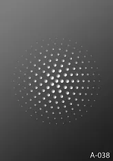 038