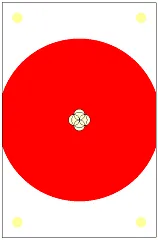 Вариант 4