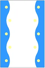 Вариант 49
