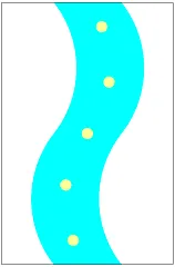 Вариант 7