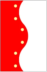Вариант 2