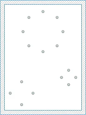 16 светильников №1