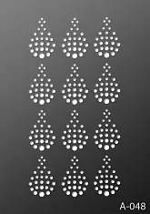 048