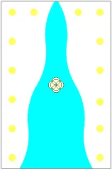 Вариант 38