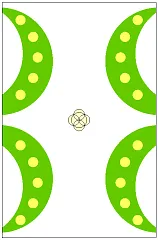 Вариант 47