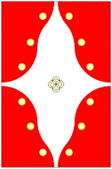Вариант 29
