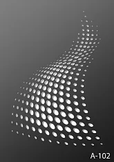 102