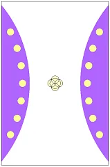 Вариант 19