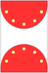 Вариант 20