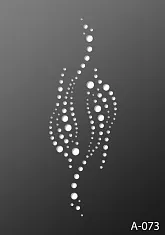 073