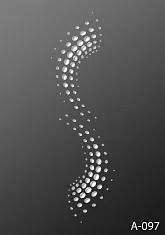 097