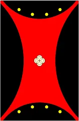 Вариант 55