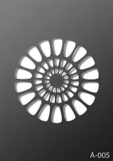 005