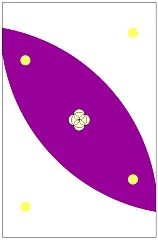 Вариант 11