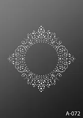 072