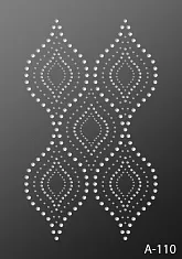 110