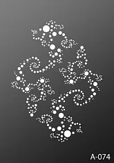 074