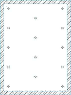 14 светильников №3