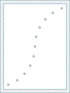 11 светильников №1