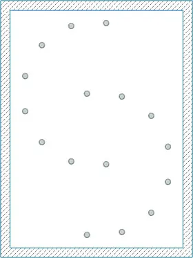 16 светильников №3