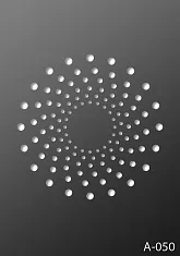 050