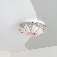 Вариант
