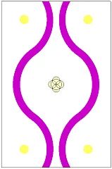 Вариант 44