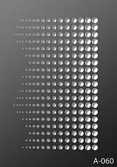 060
